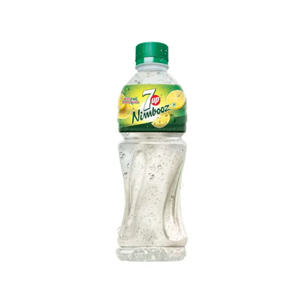 Pepsi 7up Soft Drinks Nimbooz 